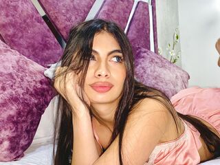 cam girl spreading pussy MelisaGrays