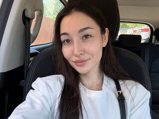 free webcam chatroom MelisaStarling
