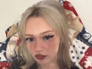 cam girl sexchat MelisaSunter