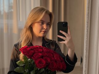 adult cam live MelissaMyla