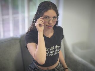 free jasmin livecam MelissaSkye