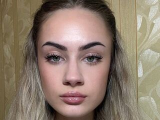 web cam chat MellieSchultze