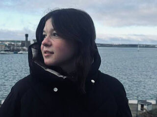 cam girl sex photo MellieTierce