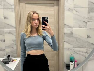 girl sex chat MellissaKelly