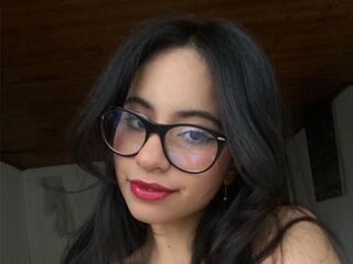 webcamgirl livesex MelodyeMarks