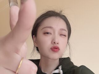 chat room live sex cam MengLisa