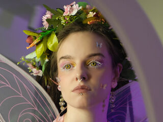 sexy camgirl picture MephalaDraeven