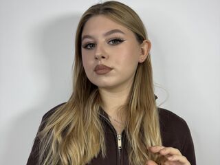 flirt chat room MercedesVaught