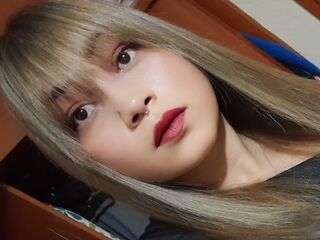 girl cam sex MercellaMorelli