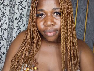 naughty camgirl photo MercyDavid