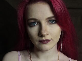 free jasmin web cam MercyNoctelle