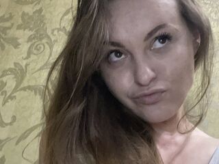 masturbating girl Meriga