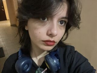 nude camgirl picture MerilynLutchman