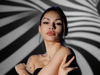 show live MeryNelson