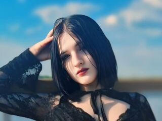live cam girl gallery MerylOldridge