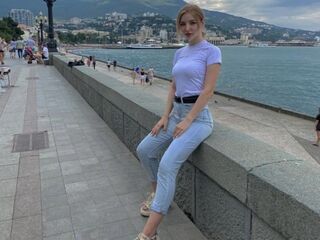 jasmin nude picture MiCrayford