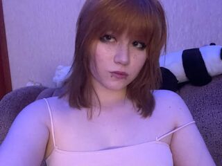 hot strip tease show MiSokimo