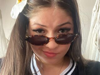chatslut MiaCelezte