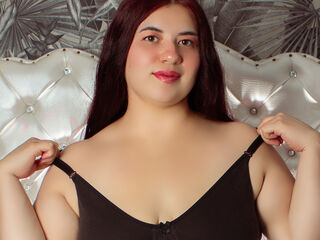 naked girl with cam masturbating MiaCraig