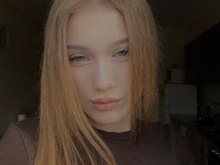 teasercam MiaDelicia