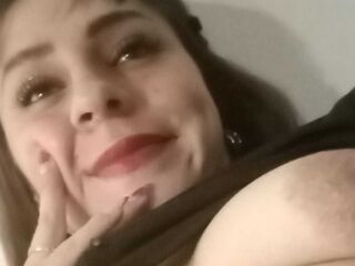 cam girl live webcam MiaFons