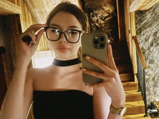 videos MiaForester