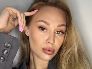 shower sex webcam MiaGracey