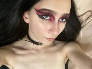 jasmin webcam picture MiaJean