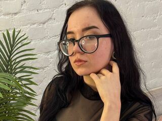 porn webcam picture MiaKawa