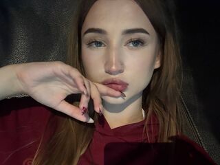 jasmin camgirl picture MiaLum