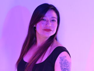 girl showing pussy MiaMonse