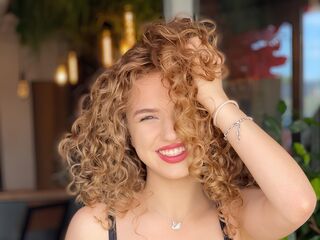 hot web cam show MiaPolanska