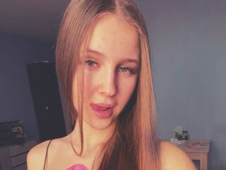 hot cam girl masturbating with vibrator MiaRaying