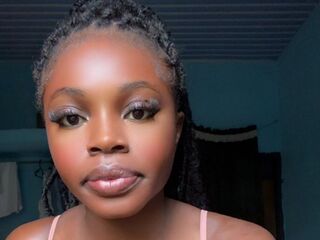 naughty webcamgirl MiaReids