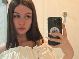sexcam MiaRioti