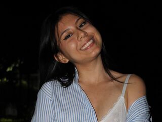 nude webcam girl pic MiaSauvage