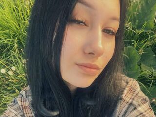 adult cam chat room MiaSolberg
