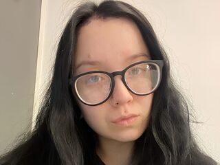 naughty videochat MiaWallees