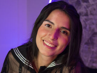 webcamgirl MiahVelasquez