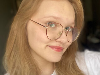 chat room webcam picture MicahCussins