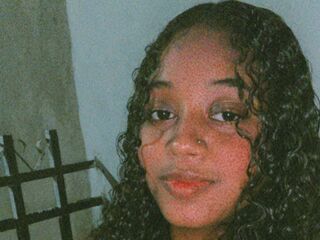 nude webcam girl picture MicheLeiv