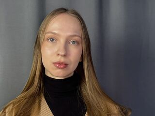 cam babe MichelFeser