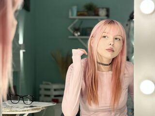free jasmin webcam MichelGronowski