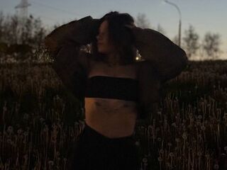 hot striptease show MichelinaBoe