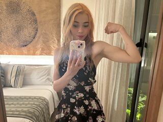 camslut fingering pussy MielVerane