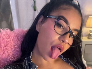 webcamphoto MihaCameron