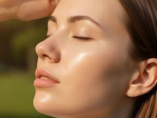 naked camgirl gallery MikaelaBirky