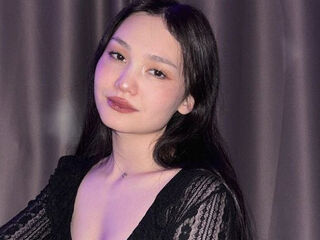 girl porn web cam MilaBoeck