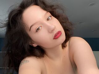 webcamgirl chat MilaJess