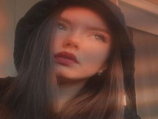 dirty live cam MilaLyra